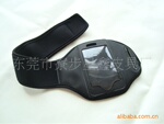 ��ӦIPHONE4GǱˮ���ֱ۴�