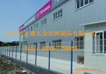 ��Ӧ�����纸�� ����դ����������������