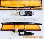 【低价直销】供应多种武士刀(图)