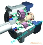 【明日主题前瞻】又一人形机器人进厂打工 可实现全自动工作