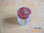 ��Ӧ250ML���Ѳ���ƿ �ߵ�����ƿ ͬ��������ƿ
