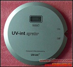 �¿�UV-int140 UV���������� �¿�UV14���������¶ȸ� �����ȶ�