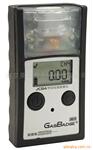 JCB4�����ⱨ����