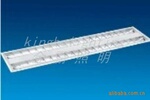 T5˫�ܸ�դ����֧��2X14W�����ƹܣ�