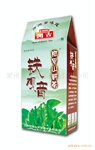供应安溪铁观音,散装铁观音,铁观音茶,袋泡茶