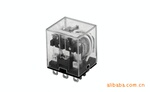 LY3 ��ż̵��� JQX-13F HH63P