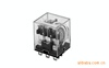 LY3 ��ż̵��� JQX-13F HH63P