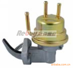 ��Ӧ���ͱ� Fuel Pump