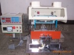 �Զ������������蹩ӦCF-HX02F�Զ�������