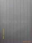 ��Ӧɫ֯���������G101(ͼ)