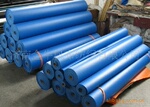 ��ӦPVC������