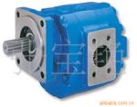��Ӧ��װ�ػ����--P7600-160ϵ�г��ֱ�