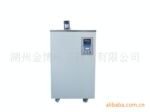 高精度自动控温-40~95度低温恒温槽RTS-40C 不锈钢装置
