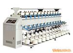 high speed assembling(ͼ) �㽭��γ��Ʒ��Ϊ��