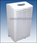 ��ҵ��ʪ��DH-890B