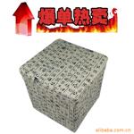 ������ֱ��������ͼ���޷Ĳ����ɵ� ������ ȫ������