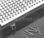 ELϵ�� ���0.05mm