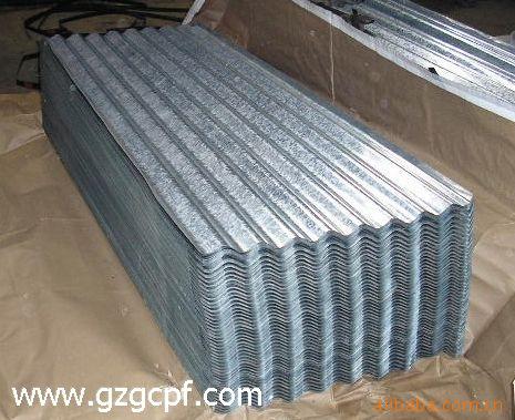 供應各種規格厚度鍍鋅卷02165292016工廠,批發,進口,代購