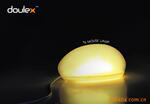 doulex���� USB����