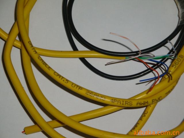 【电线电缆专用激光印字轮】