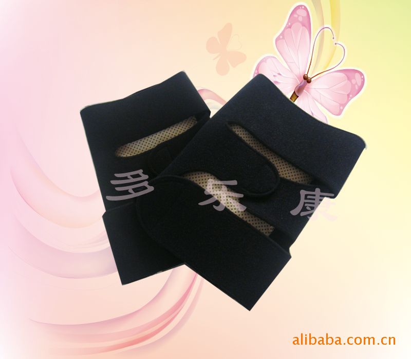 产厂家 男士威酷内裤 保健束身美体内裤 磁石内