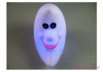 �ʭZ �߲�������������С��Ц������Сҹ��[B112]