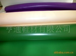 ��Ӧ��ɫ,��ɫ,��ɫ,��ɫ,����ɫ,��ɫ���齺���࣬1-10MM��ȡ�
