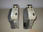 现货供应三菱伺服驱动器MDS-A-SVJ-10