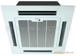 供应环保空调 环保空调设备 环保空调安装