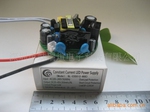 LED���õ�Դ��ר����LED ����ƣ�36W,LED������Դ��LED���õ�Դ