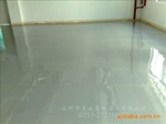 ˮ����֬��ƺ|���ؼ���ˮ�Ը���Ϳ��|ˮ�Ե�ƺ��