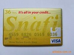 ȫ������ ��ƬU�� �����ڰ����ߣ� ��ӭ������ѯ