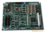 现货供应全新三菱PCB电路板HR113