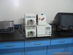 ��Ӧ��ҩ��ȡ��90%