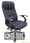 ��Ӧ���ɵ����� ������6202  ���칫�� �����