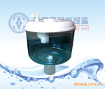 ��Ӧ���գ�С��ͨ����ˮ���������ˮ�����