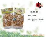 ��Ӧ����ϵ��100g������