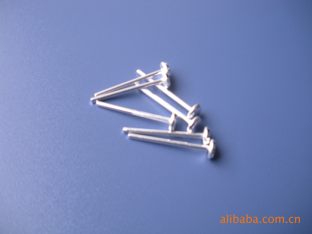 半导体材料-车用整流器导针-半导体材料尽在阿