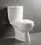 �����ݸ�˹�ء���Ӧ2020ֱ��ʽ������Ͱ/������Ͱ/ϴ����