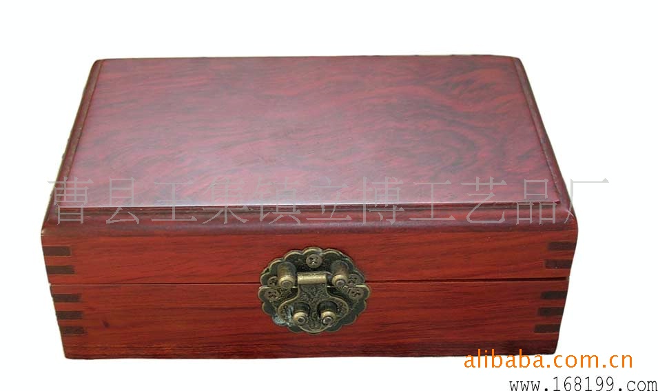 供应月饼盒,立博牌LB518-0029系列木质月饼盒