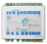 ��Ӧ̨��ECOA ECD6656150�ɱ�����ֿ�����