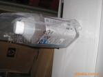 供应 hp indigo 数码印刷机用导电液