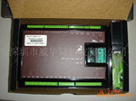 DEEP SEA ELECTRONICS DSE5510,�����������������ԭװ����