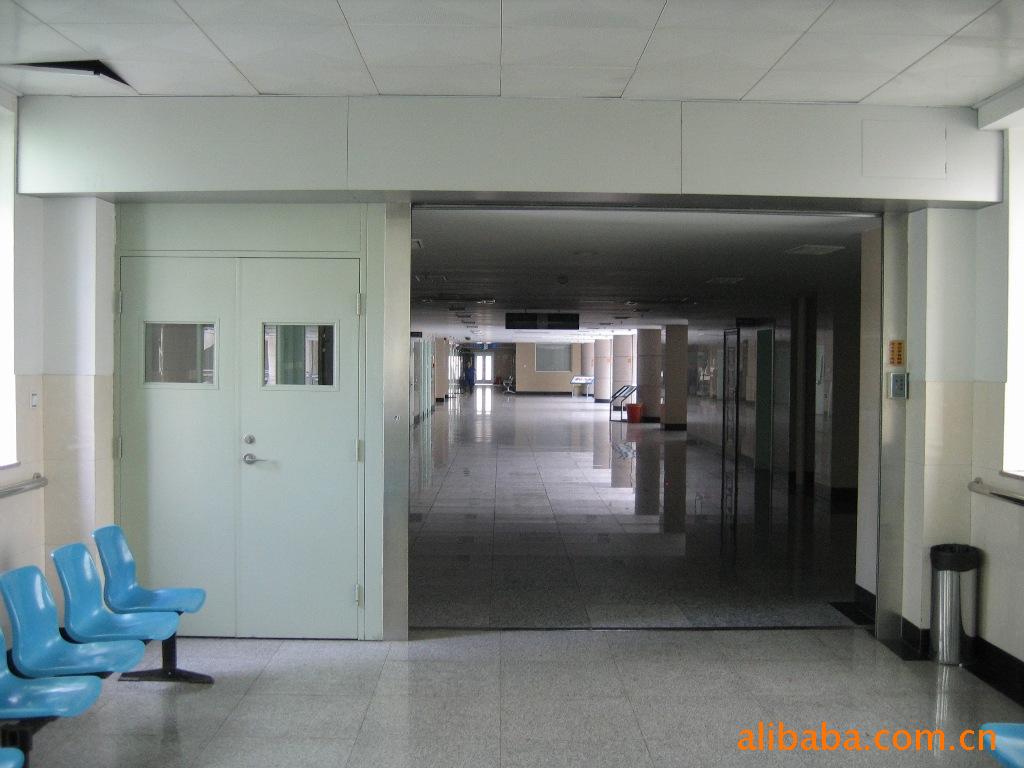 河北光明门业供应各种钢制防火门 管道井防火