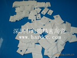 TO-220 TO-247�մ�Ƭ �մɻ�Ƭ�մ�ɢ��Ƭ