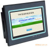 直流屏监控|电源监控|微机控制器|TPM7直流屏监控系统