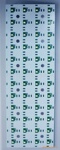 ������  �ṩ��TG  LED�ư�ӹ�