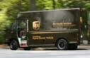 UPS快递特价文件按4.3折加燃油结算