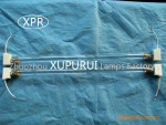 ���ʣ�5KW   ������300~690mm��ѡ�� uv�����ߵ� uv����±�ص�
