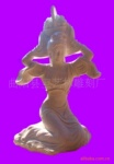 ������ӵ��ܣ������ɹã����ӣ���Ů���ܣ�